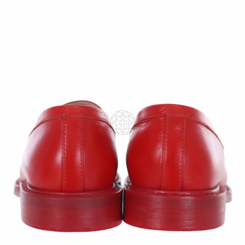 Large Product Preview Image 4